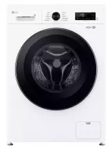 Стиральная машина LG F2Y1HS6W