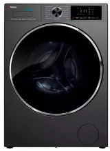 Стиральная машина Hansa WHB10140G