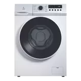 Стиральная машина LEX LWM08512WIDsmall