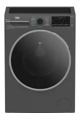 Стиральная машина Beko с сушкой B3DFR57H22A