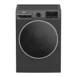 Стиральная машина Beko B3WFR57H2A