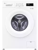 Стиральная машина LG F2Y1HS3W