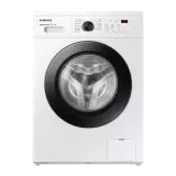 Стиральная машина Samsung WW60AK4S00CELT