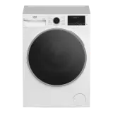 Стиральная машина Beko B3WFR56H2WC