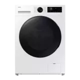 Стиральная машина Samsung  с сушкой WD90DG5G34BELD