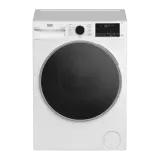 Стиральная машина Beko B3WFR57H2W