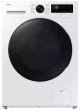 Стиральная машина Samsung  с сушкой WD90DG5G34BELD