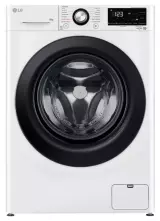 Стиральная машина LG F2V3PS6W