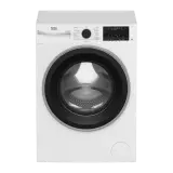 Стиральная машина Beko B3WFR56H2W