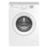 Стиральная машина Beko WRS5511BWW