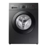 Стиральная машина Samsung WW65AK4S21CXLT