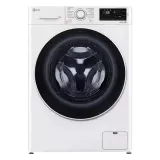 Стиральная машина с сушкой LG F2J6HG7W