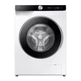 Стиральная машина Samsung WW90DG6G94LKLD