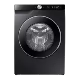 Стиральная машина Samsung WW90DG6U94LBLD