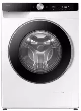 Стиральная машина Samsung WW90DG6U94LKLD