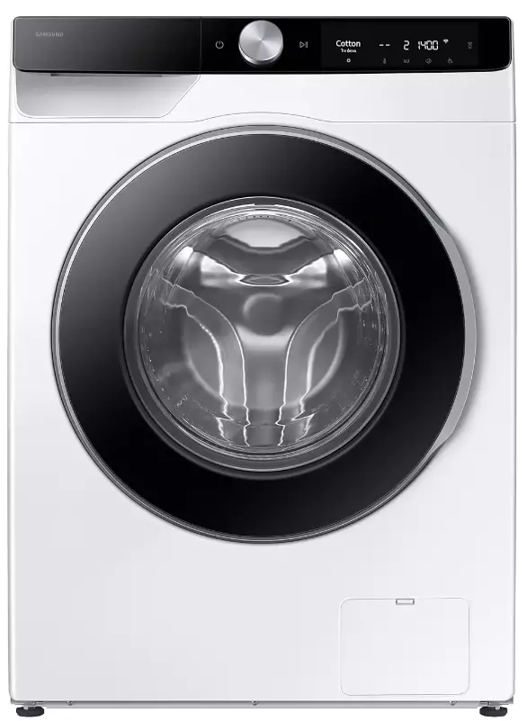 Стиральная машина Samsung WW90DG6U94LKLD