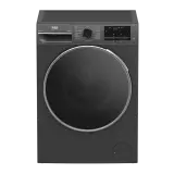 Стиральная машина Beko B3WFR56H2A