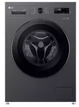 Стиральная машина LG F2Y1HS6J