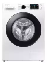 Стиральная машина Samsung WW70AKAS22AELT