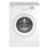 Стиральная машина Beko/WRE6511BWW
