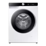 Стиральная машина Samsung WW90DG6U94LKLD