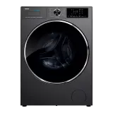 Стиральная машина Hansa WHB9140G