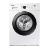 Стиральная машина Samsung WW65AK4S21CELT