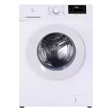 Стиральная машина LEX LWM10012WID