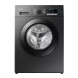 Стиральная машина Samsung WW70AK5S21CXLT