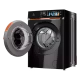 Стиральная машина LEX LWM10714BLIDD Lux