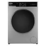 Стиральная машина KORTING KWD 58L1496 S