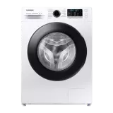 Стиральная машина Samsung WW70AKAS22AELT