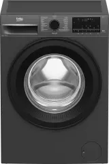 Стиральная машина Beko B3WFT5942MG