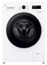 Стиральная машина LG F2Y1NS6W
