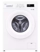 Стиральная машина LG F2Y1NS3W