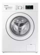Стиральная машина Samsung WW70AK5S21EELT