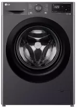 Стиральная машина LG F2V3PS6J
