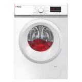 Стиральная машина Hansa WHE7120WL