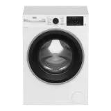 Стиральная машина Beko B3WFR572WB