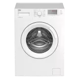Стиральная машина Beko WRS5512BWW