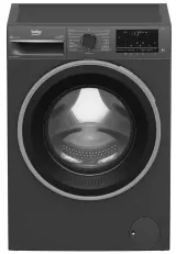 Стиральная машина Beko B3WFR572AB