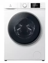 Стиральная машина LEX LWM12012WID