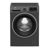 Стиральная машина Beko B3WFR572AB
