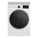 Стиральная машина Beko B3WFR572WC