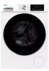 Стиральная машина Hansa WHG7120W