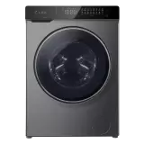 Стиральная машина LEX LWM12014GRITHD