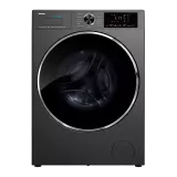 Стиральная машина Hansa WHB10140G