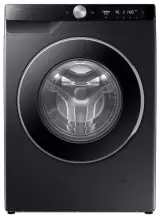 Стиральная машина Samsung WW90DG6U94LBLD