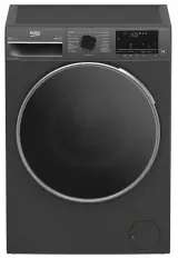 Стиральная машина Beko B3WFR56H2A