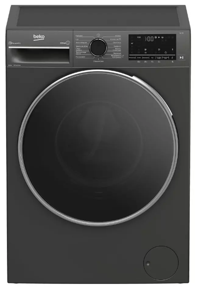 Стиральная машина Beko B3WFR56H2A